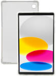MOBILIS 061018 27, 7 cm (10.9") Átlátszó Táblagép tok (061018)