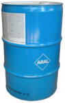 Aral Getriebeöl HYP LS 85W90 205 liter