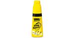 UHU Flinke Flasche 35g (46300) (46300)