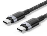 Vention TRIBF USB 2.0 Fekete USB kábel (TRIBF)