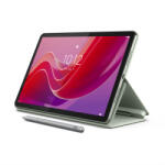 Lenovo Folio Case for Tab M11 27, 9 cm (11") Szürke Táblagép tok (ZG38C05471)