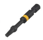 DEWALT DT70568T-QZ fúrószár (2 db) (DT70568T-QZ)