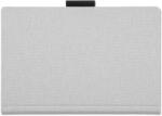 Wacom ACK45633Z 35, 6 cm (14") Szürke Táblagép tok (ACK45633Z)