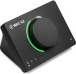 ELGATO Аудио контролер Elgato Wave XLR MK. 2 за XLR микрофон, USB-C, 80 dB gain, 48V phantom power (ELGATO-10MAN9901) Звукови карти