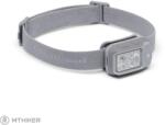 Black Diamond SPOT fejlámpa, 450 lm, pewter