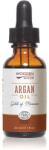 Wooden Spoon Argan Oil 100% argán olaj 30 ml