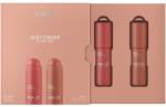 KIKO Milano Silky Cheeks krémes arcpirosító stift 2x5 g