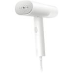 XIAOMI CE XIAOMI BHR8269EU Kézi ruhagőzölő, Fehér Vasaló