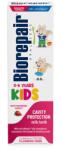 Biorepair Kids, eper, 50 ml