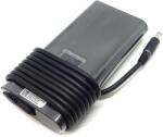 Dell Eredeti töltő Dell modell HA180PM181, 19.5V, 9.23A, 180W (eet_5706998650788)