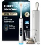 Philips 9900 HX9813/91 (HX9813/91)