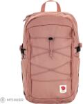 Fjällräven Skule 24 hátizsák, 24 l, dusty rose ()