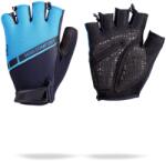 BBB kesztyű BBW-55 HighComfort, emlékező szivacsos, kék S