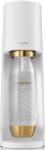 SodaStream Terra White Gold szódagép