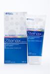 ZITENAX 100 ml
