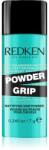 Redken Powder Grip haj púder a dús hatásért 7 g