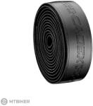 Giant CADEX Race kormánybetekerő, 3 mm, fekete ()