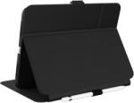 Speck Balance Folio 27, 7 cm (10.9") Fekete Táblagép tok (150226-D143)