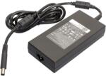 Dell AC Laptop Adapter 180W 19.5V 3 Fekete (DW5G3)