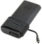 Dell 450-AGNS áramátalakító és inverter Beltéri 130 W Fekete (Euro 130W AC Adapter 4.5mm) (eet_5704174969013)