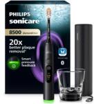 Philips 8500 HX8513/12 (HX8513/12)