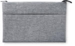 Wacom ACK52701 Telefontartó tasak Szürke Táblagép tok (ACK52701)