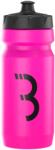 BBB Cycling kulacs BWB-01 CompTank, 550ml, BPA mentes, mosogatógépben is mosható, magenta