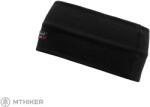 Devold Breeze Merino 150 fejpánt, fekete ()