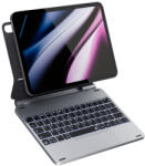 Epico 57811102100006 27, 9 cm (11") Fekete Táblagép tok (57811102100006)