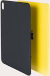 Tucano Magnet 27, 7 cm (10.9") Fekete Táblagép tok (IPD1022MAG-BK)