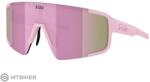 Bliz P003 szemüveg, matte pink/pink