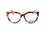 Just Cavalli VJC076 9AJY 54