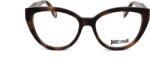 Just Cavalli VJC158 09AJ 54