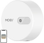 Moes HP02 ZigBee mmWave jelenlétérzékelő (ZSS-LP-HP02-MS)