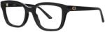 Dior DiorGlowo S1I 1000 51