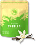 M Matcha Vanilla 30g