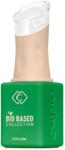 Cupio Top Coat Bio Based 8ml (D1973)
