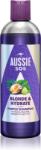 Aussie Șampon SOS Blond și Hidratant, 300 ml