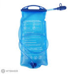 R2 ivótasak, 2 l, kék ()