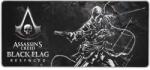Subsonic Assassin's Creed Black Flag Resynced XXL Gaming Egérpad Black/White (SA5589-AC3)