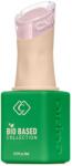 Cupio Oja semipermanenta Bio Based - Pink Salt 8ml (D1978)