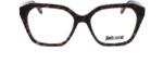 Just Cavalli VJC078V 0802 53