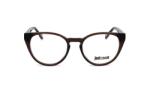 Just Cavalli VJC046 0AAK 51