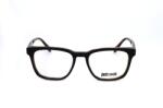 Just Cavalli VJC080 0U64 53