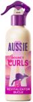 Aussie Curls Második Napi Göndör hajrevitalizáló, 200ml