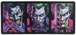Subsonic The Joker XXL Gaming Egérpad Multicolor (SA5589-J1)