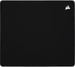 Corsair MM500 v2 Hybrid Cloth Gaming Large Egérpad Black (CH-941B161-WW) - primatinta