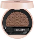 Collistar Impeccabile Compact Eyeshadow 420 Cacao Matte 4 g