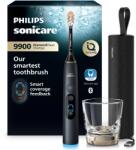 Philips 9900 HX9813/92