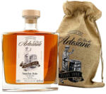  El Ron Del Artesano 18 éves rum (0, 7L / 43, 9%) - goodspirit